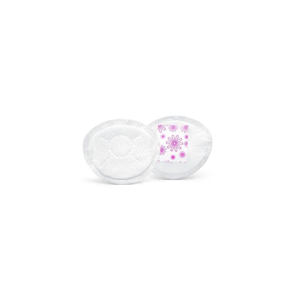medela discos absorbentes desechables 30 u ref 101037037