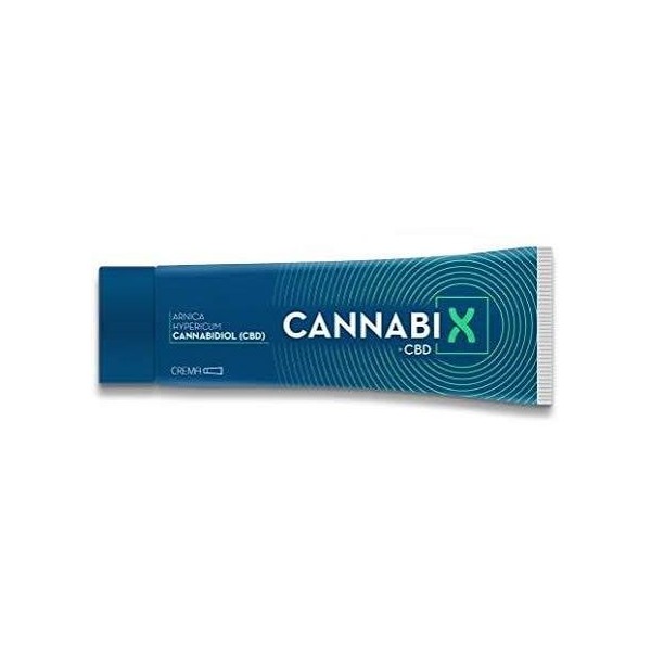  cannabix 200ml