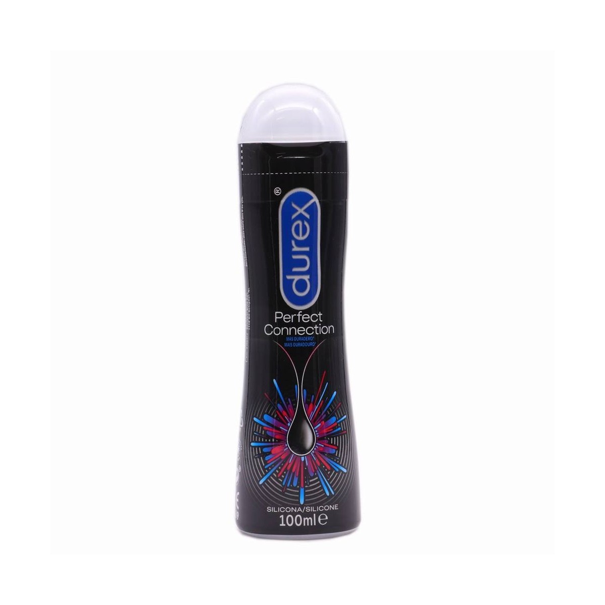 durex intima lubricante 50 mililitros