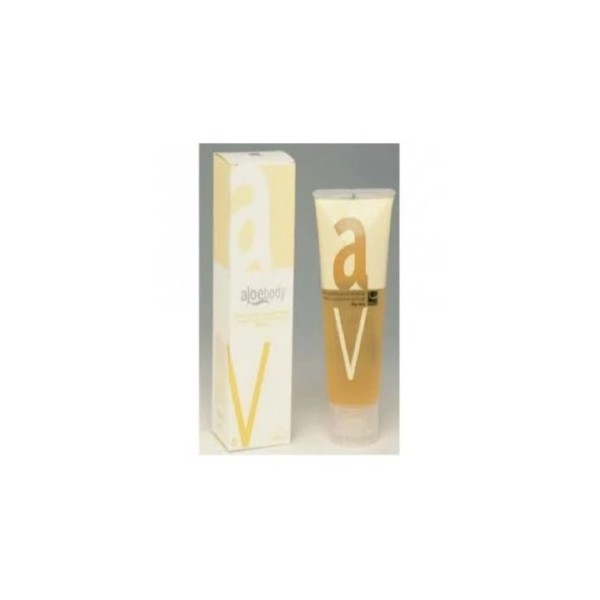 aloebody active gel regenerador antimanc