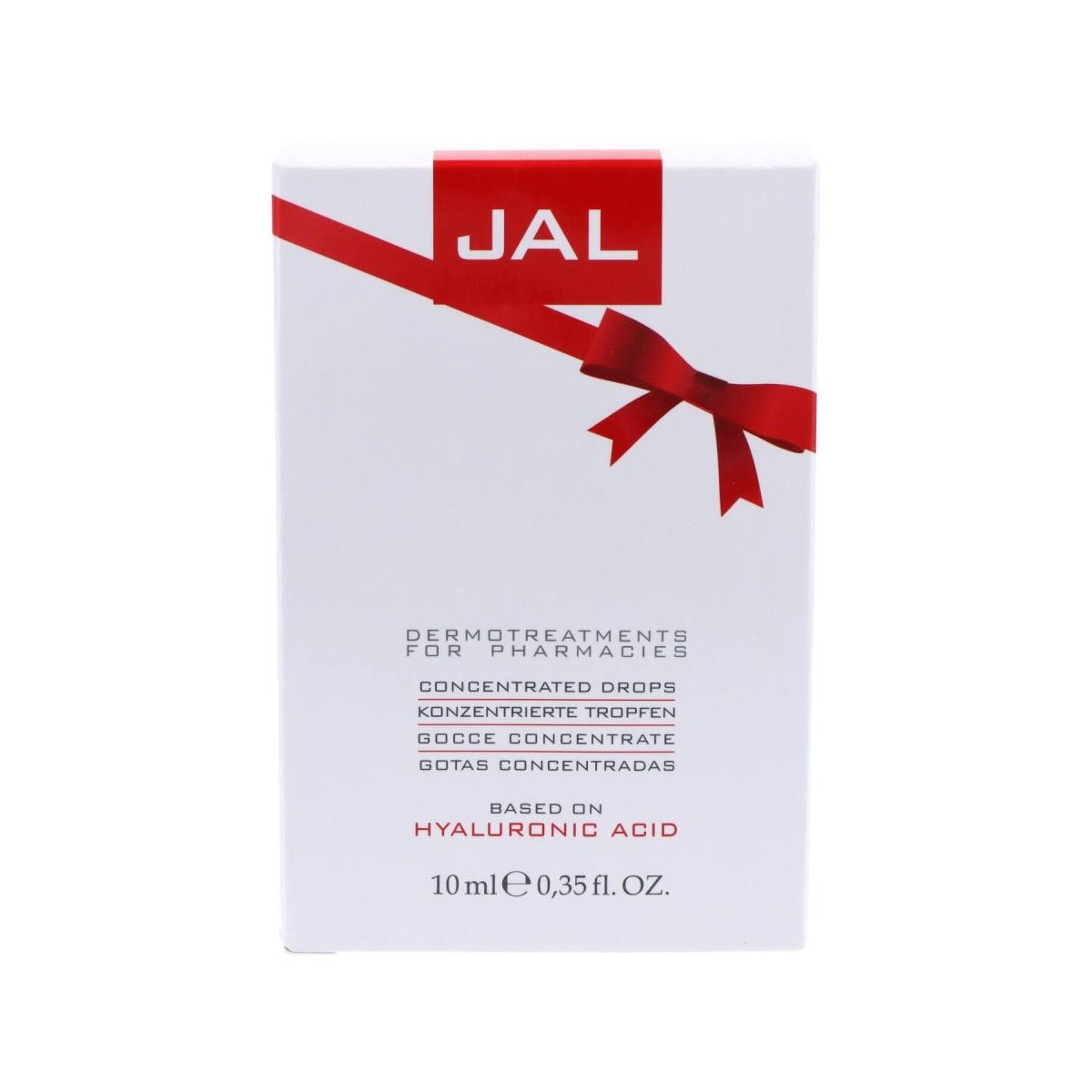 vital plus active jal acido hialuronico 10 ml promo