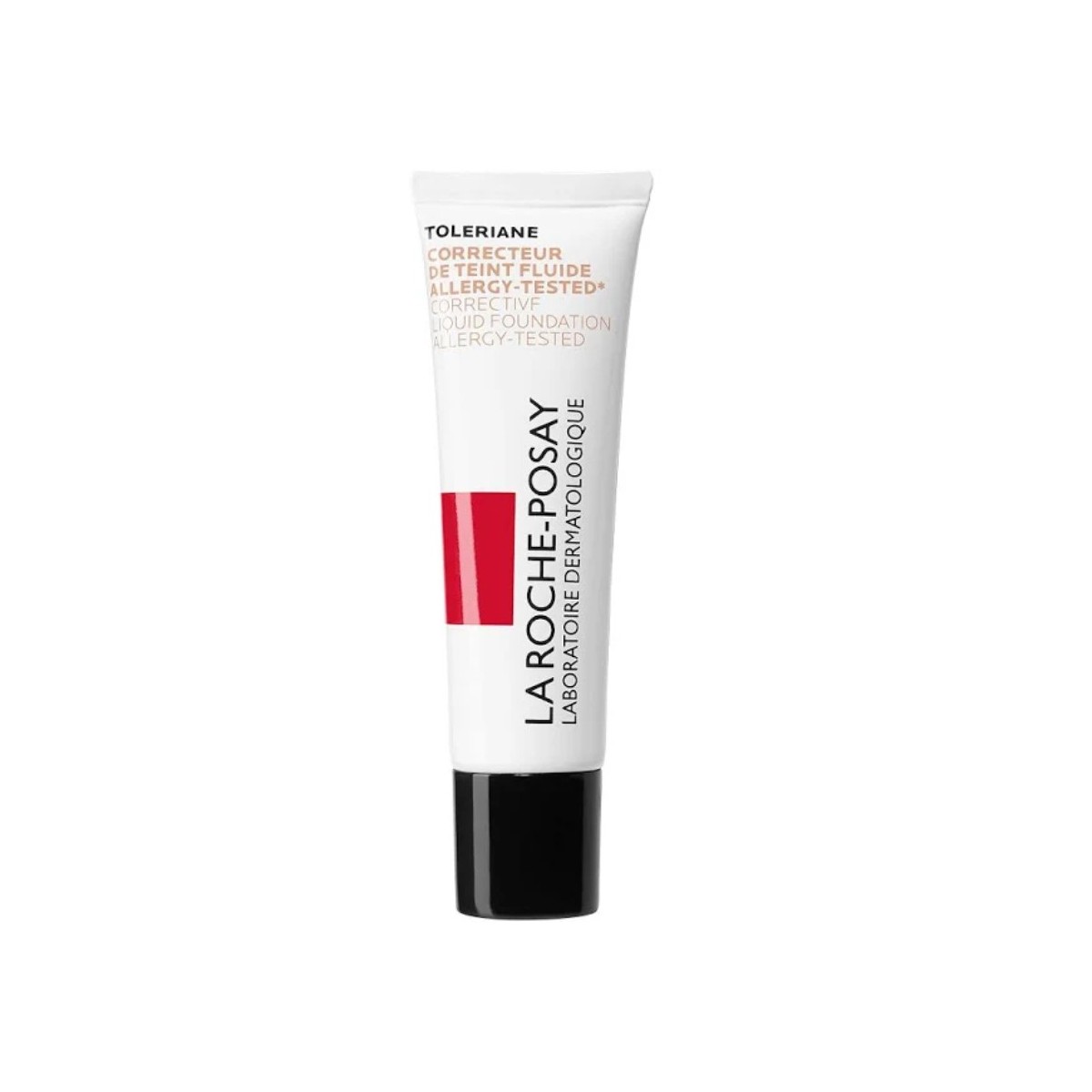 la roche posay toleriane teint fluido 11 30ml