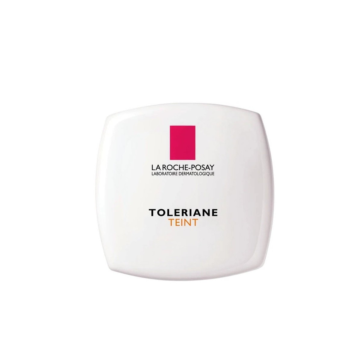 la roche posay toleriane teint compacto 13 sable 9 gr