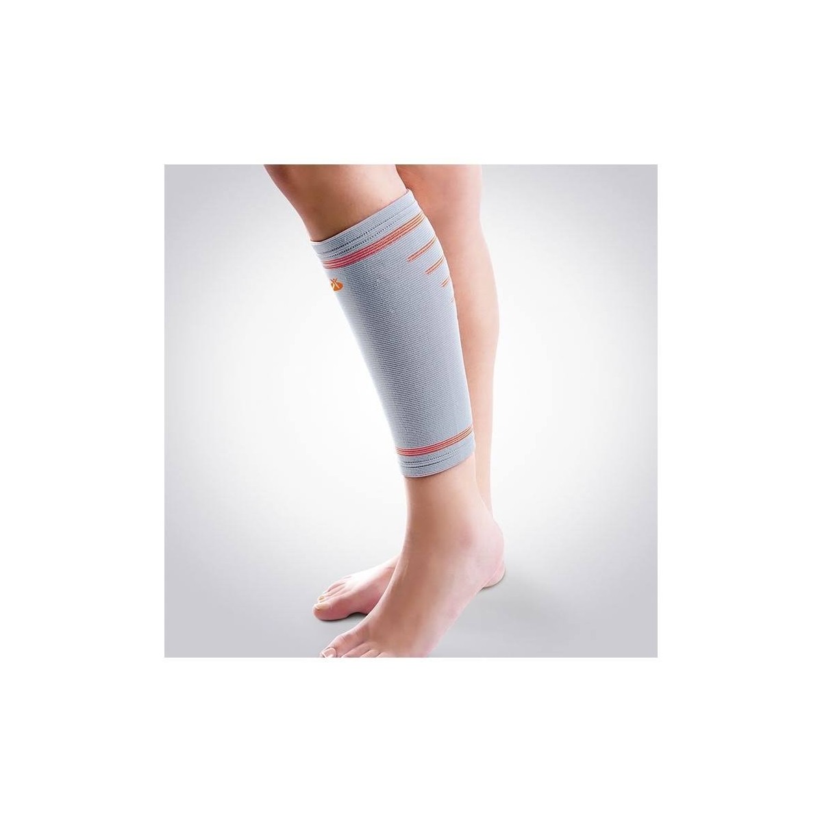 orliman pantorrillera sport os6804 t3