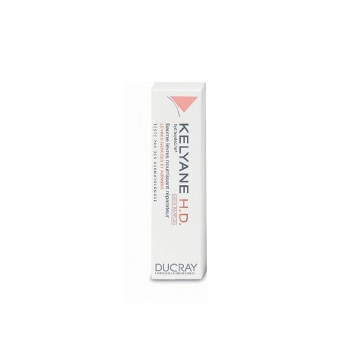 ducray ictyane balsamo labial 15 ml