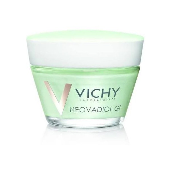 vichy neovadiol gf piel seca 50 ml