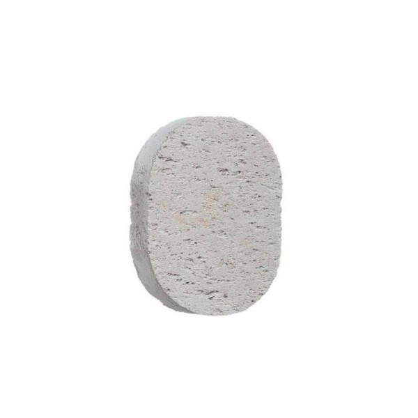beter piedra pomez natural