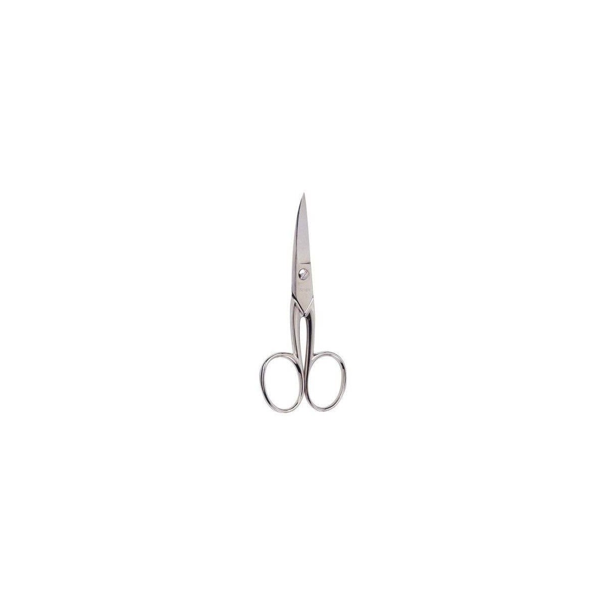 beter tijera unas pedicura 105 cm