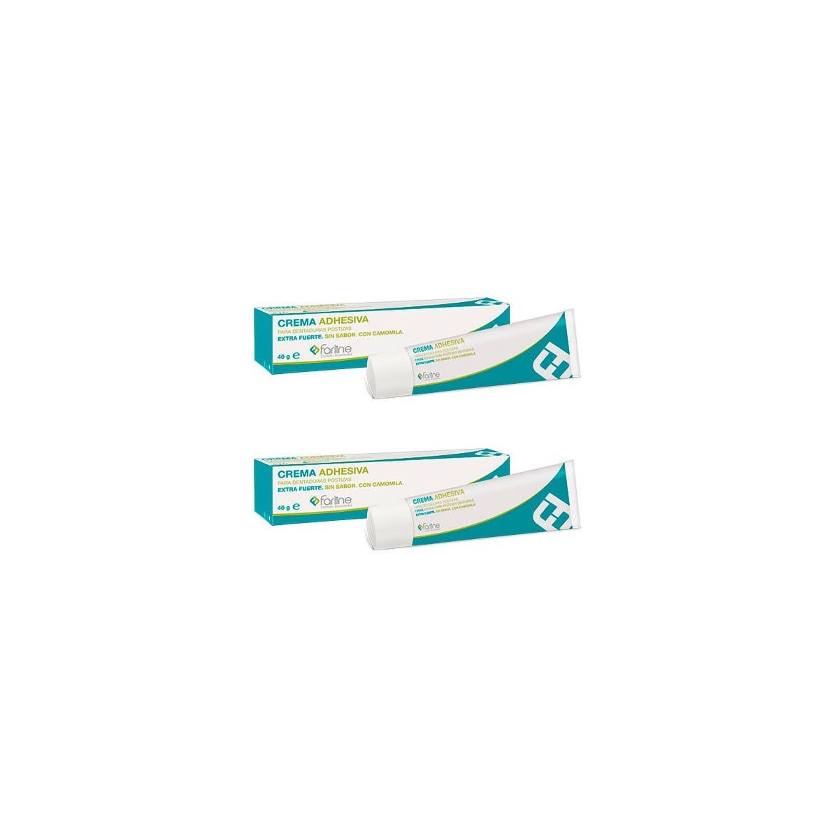 homeosor proctin 40ml