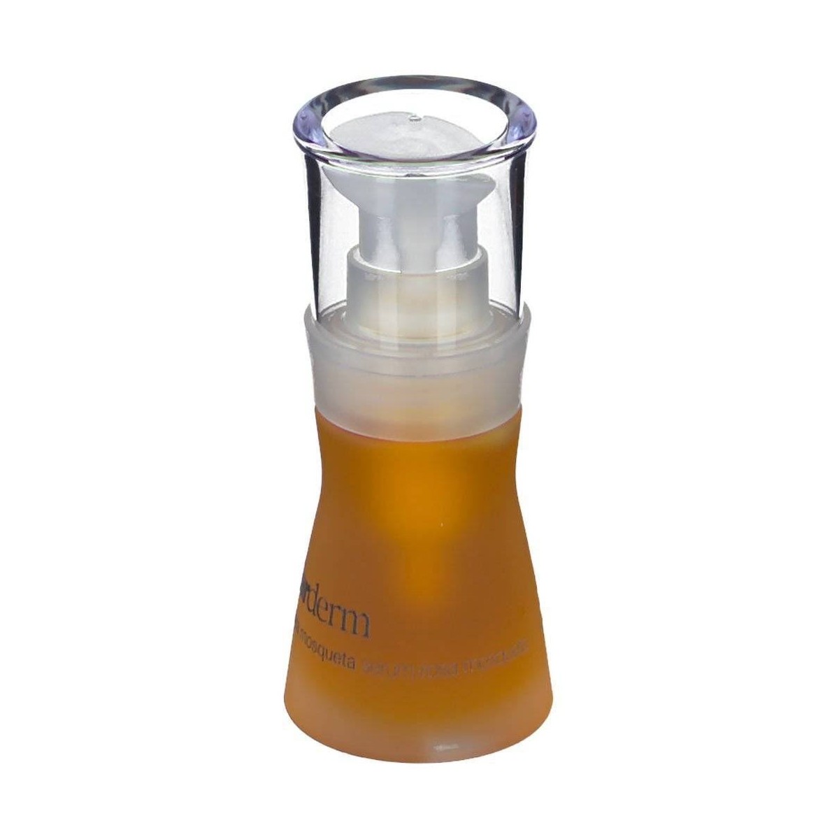 acofarderm aceite rosa mosqueta 15 ml