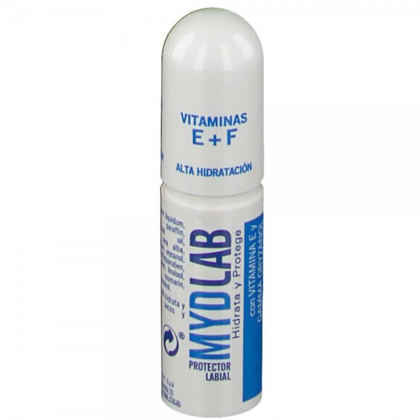 myd lab protector labial