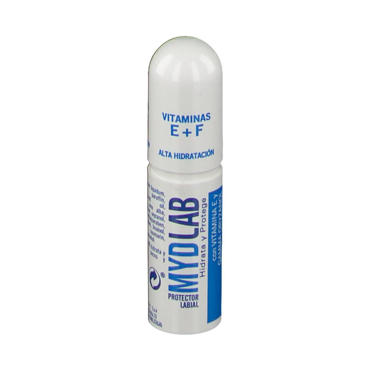 myd lab protector labial