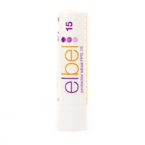 elbel protector labial
