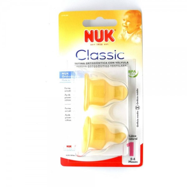 tetina latex nuk leche t 1 2 u