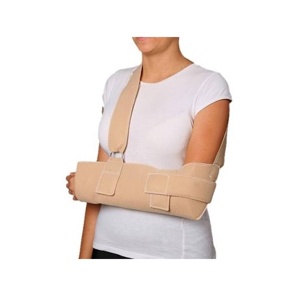 sling inmovilizador hombro slg100 emo