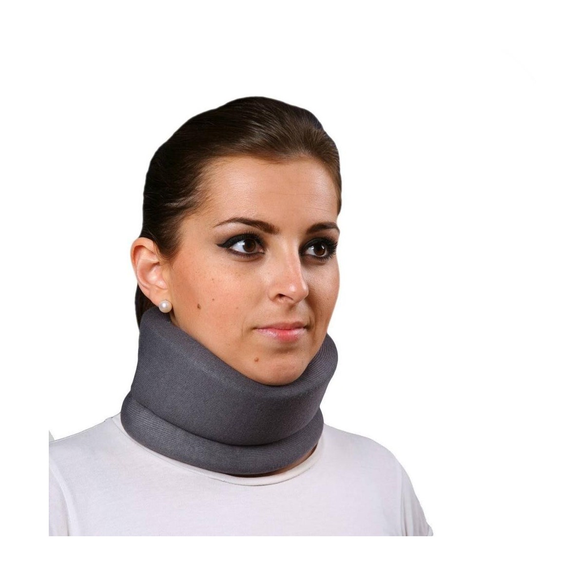 emo collar cervical blando talla m