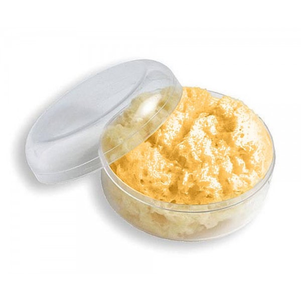 suavinex esponja natural familiar