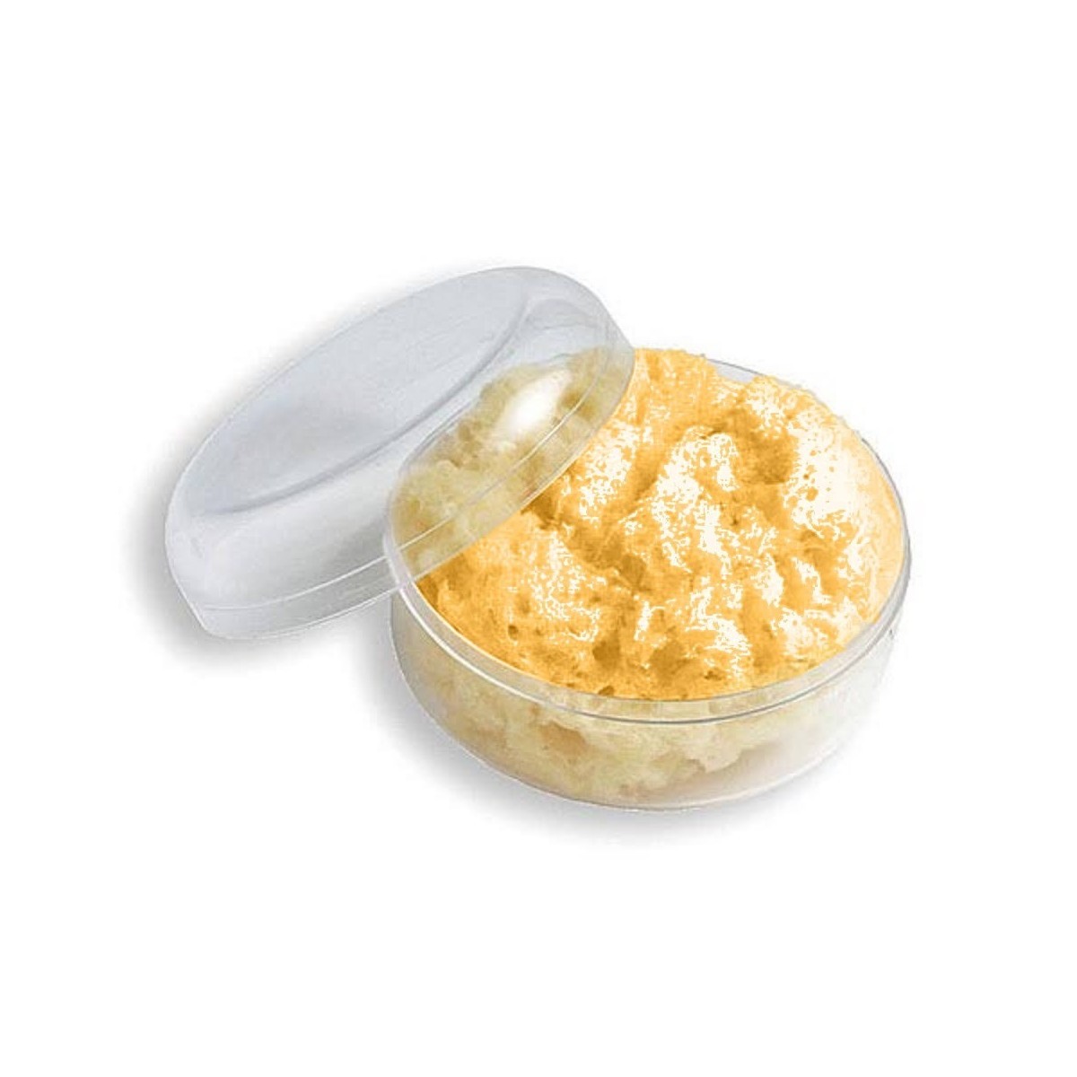 suavinex esponja natural familiar