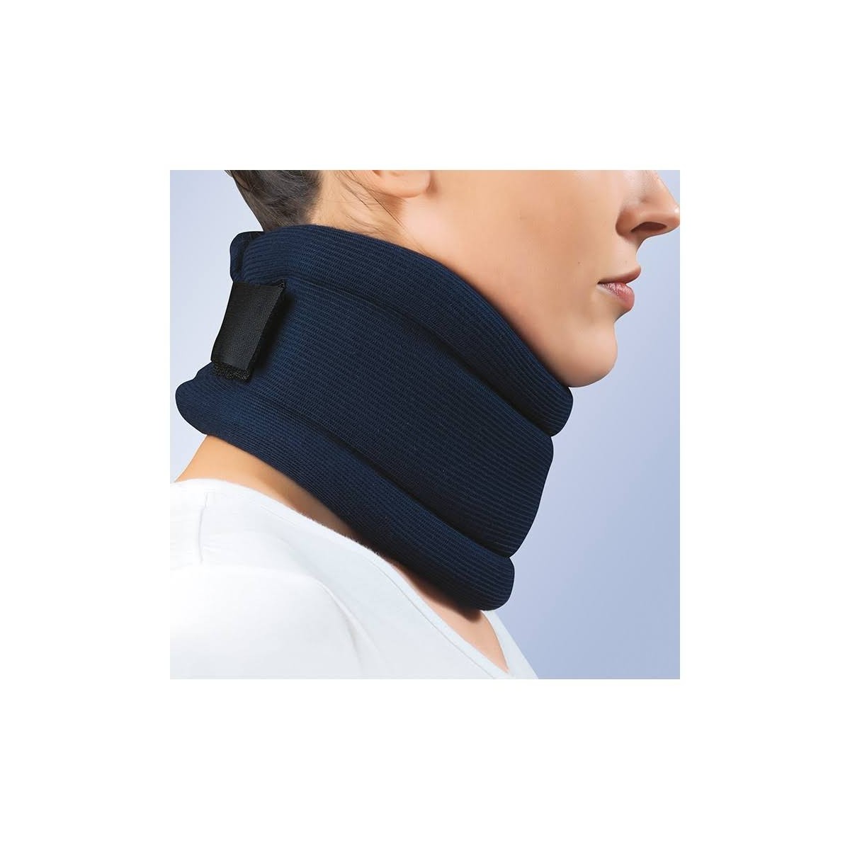 collarin cervical blando cc2108 75cm talla 2 orliman