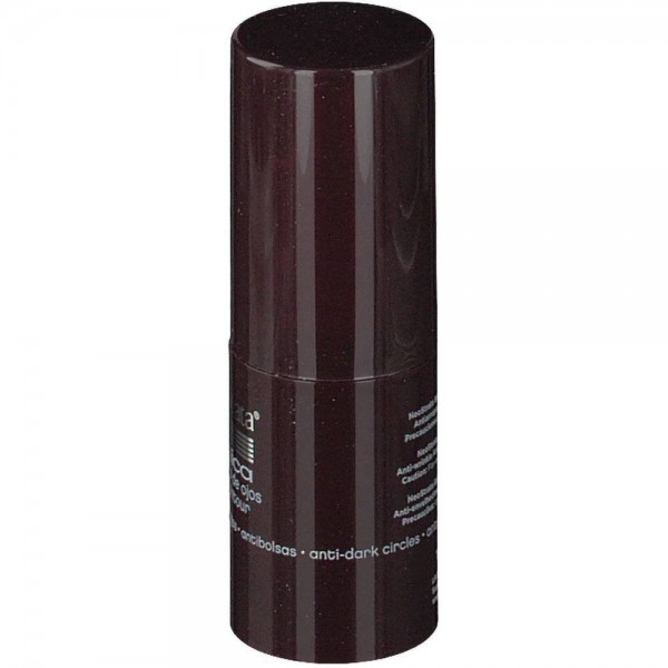 neostrata bionica contorno de ojos 15 ml