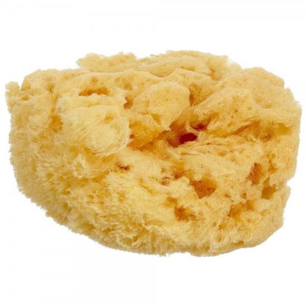 esponja natural canastilla suavinex
