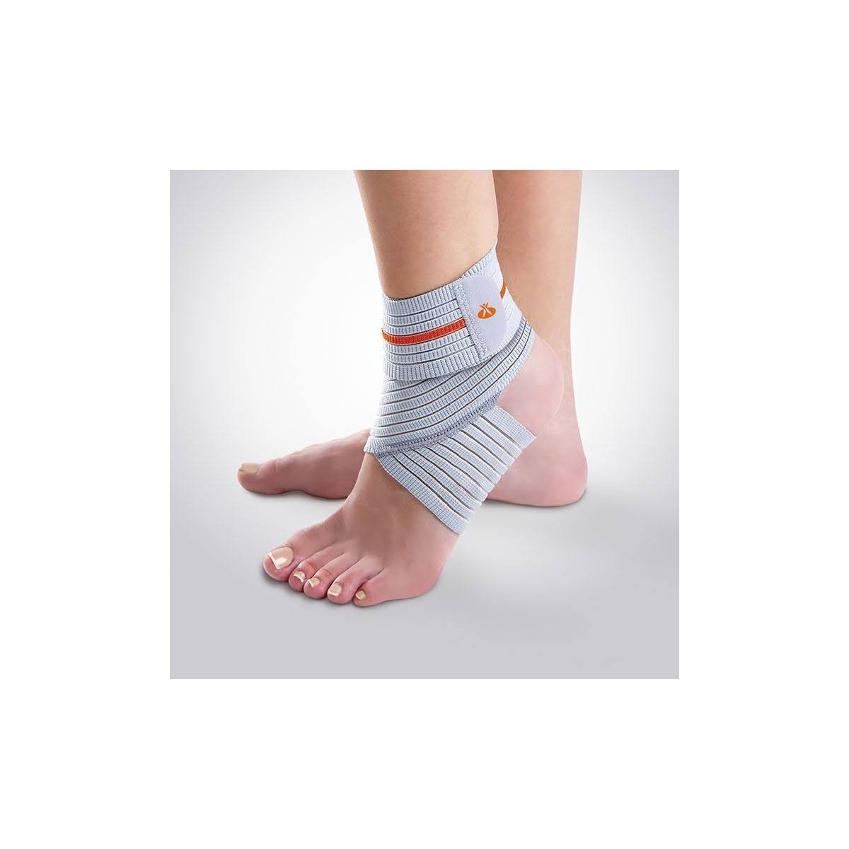 tobillera sport talla 1 os6241 orliman