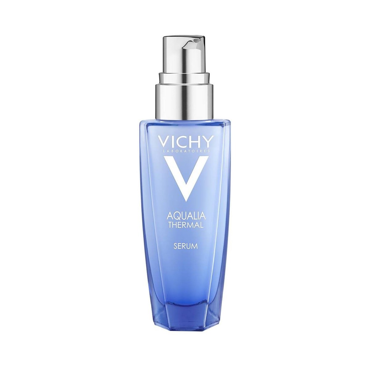 vichy aqualia thermal serum 30 ml