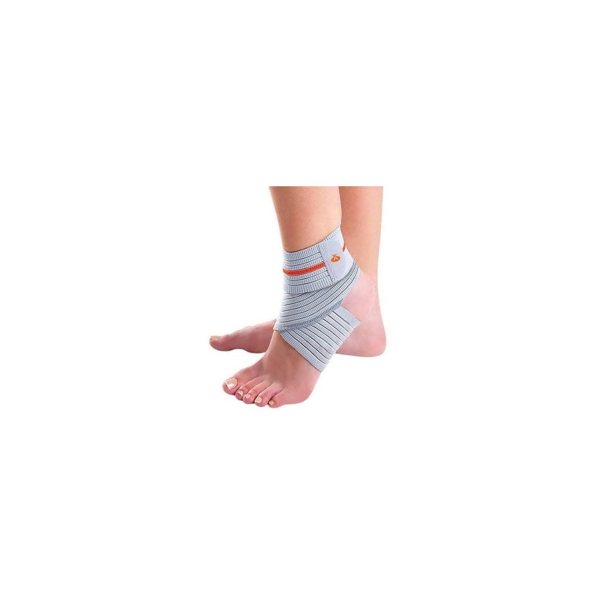 tobillera sport talla 2 os6241 orliman