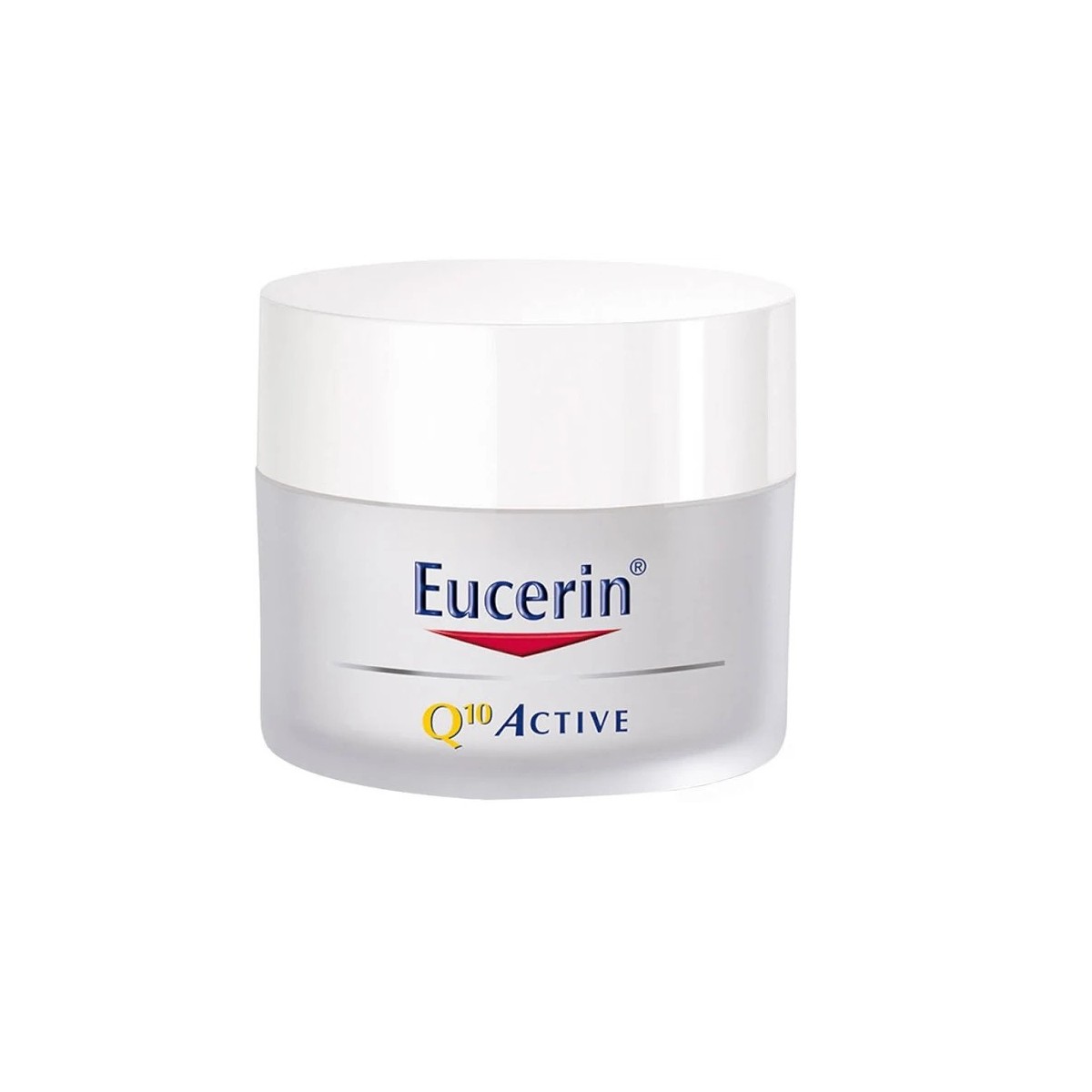 eucerin q10 crema active 50 ml