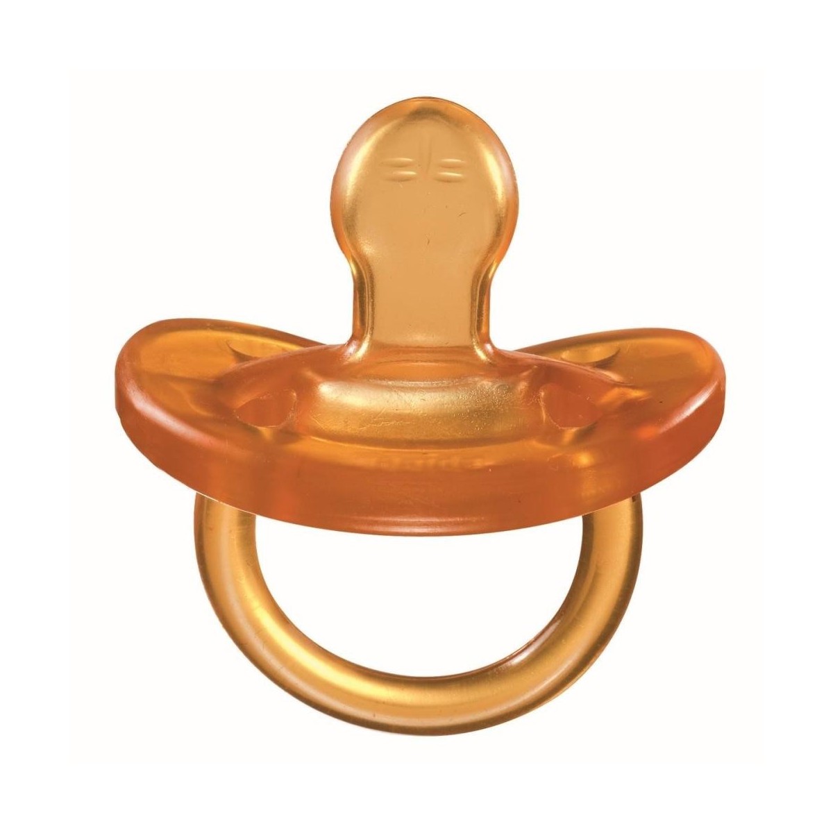 chicco chupete todogoma soft caucho 0 6m