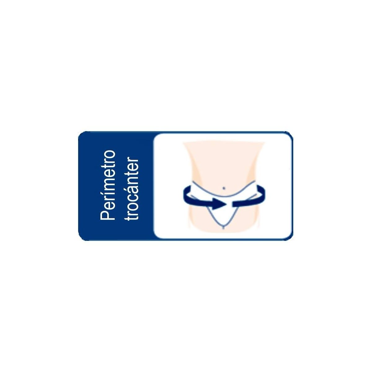 faja dorsolumbar lumbitron t6 lt320
