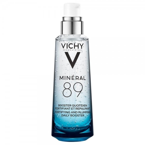 vichy mineral 89 75 ml