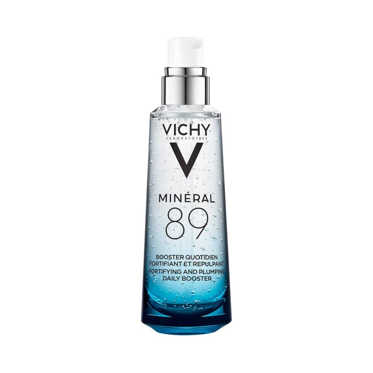 vichy mineral 89 75 ml