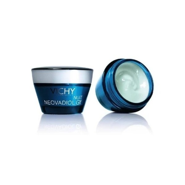 vichy neovadiol gf densificador noche 50ml