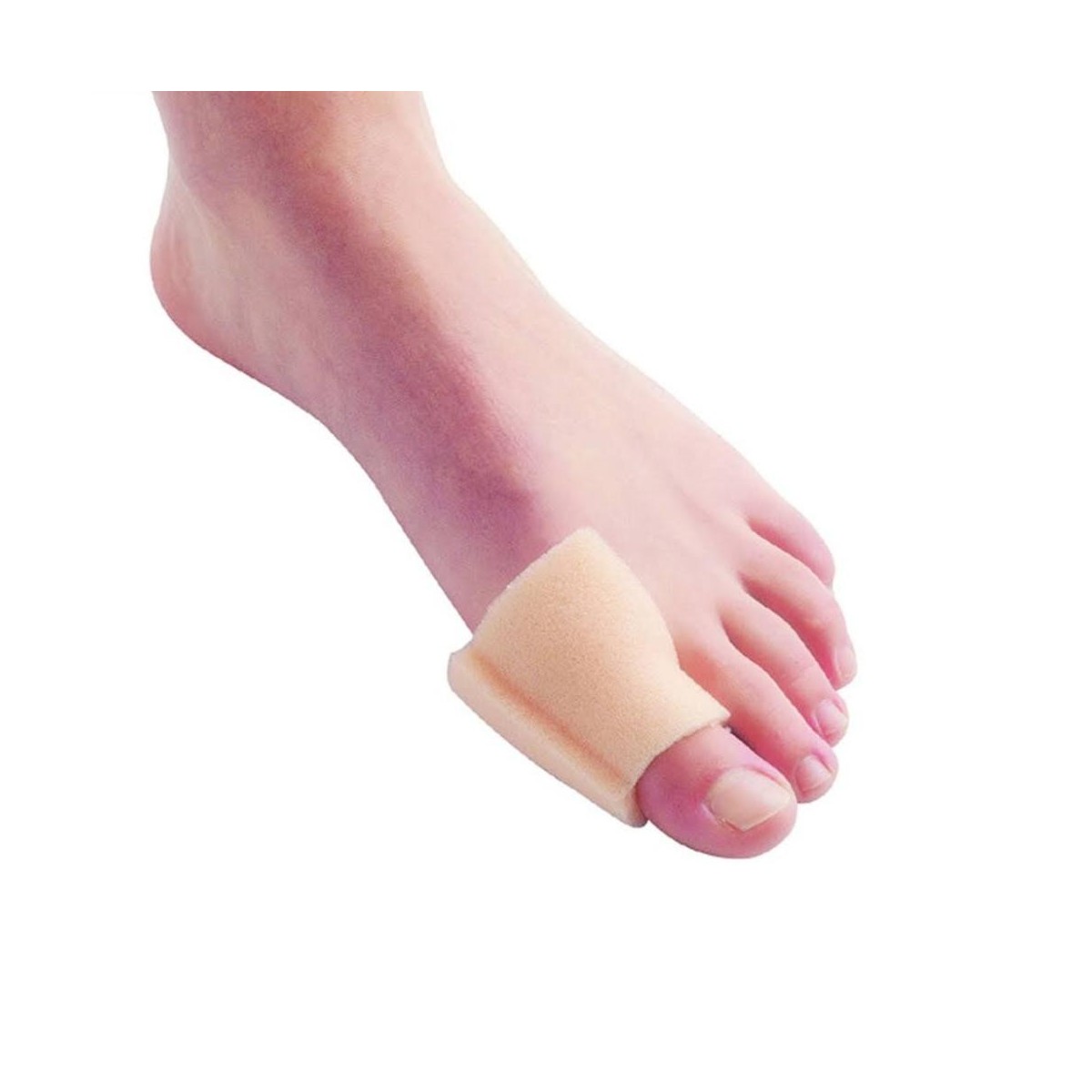 varisan tubo foam 1