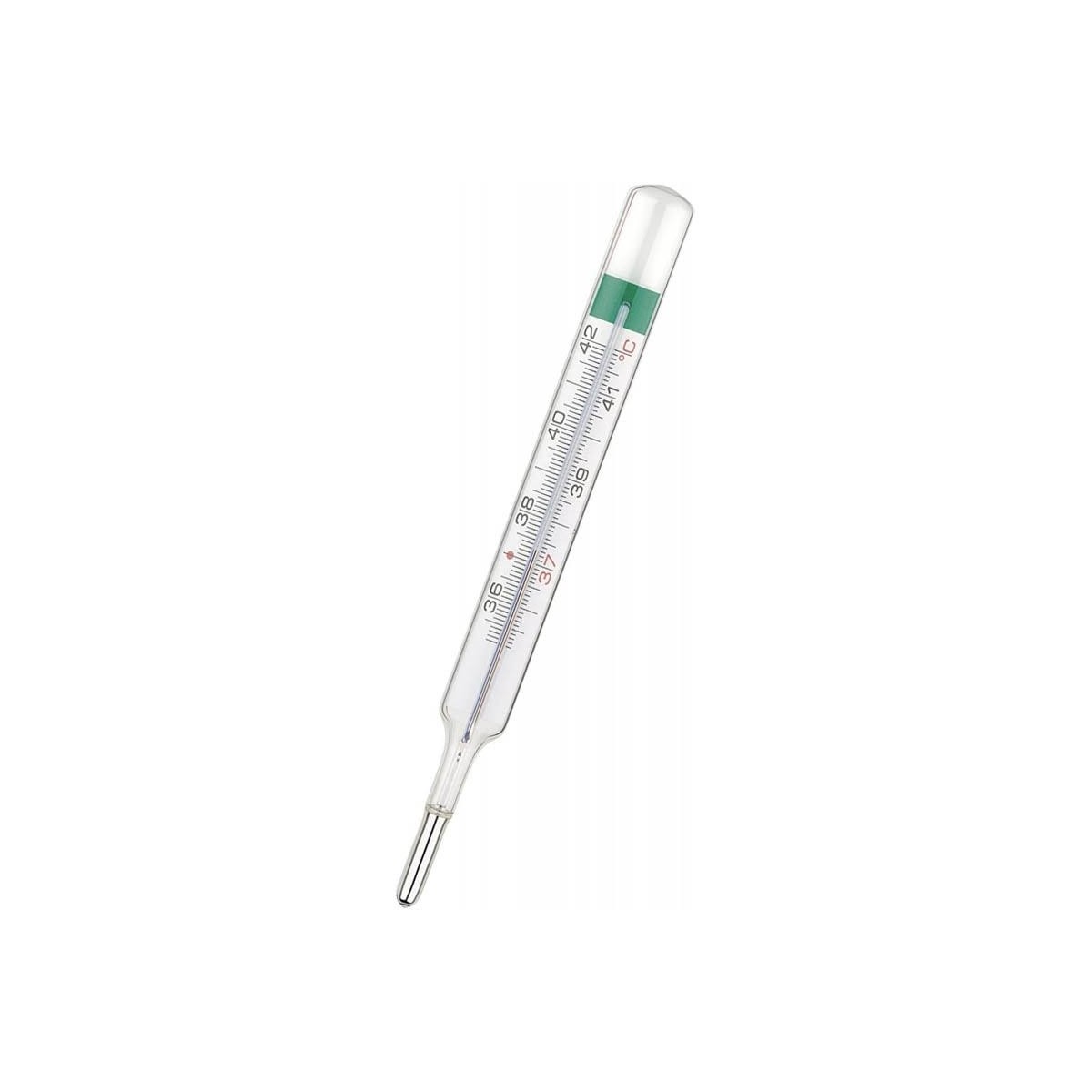 termometro geratherm classic