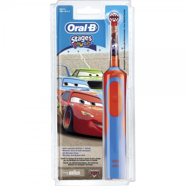oral b stages power cepillo electrico cars