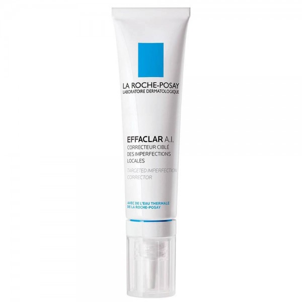 la roche posay effaclar ai 15 ml