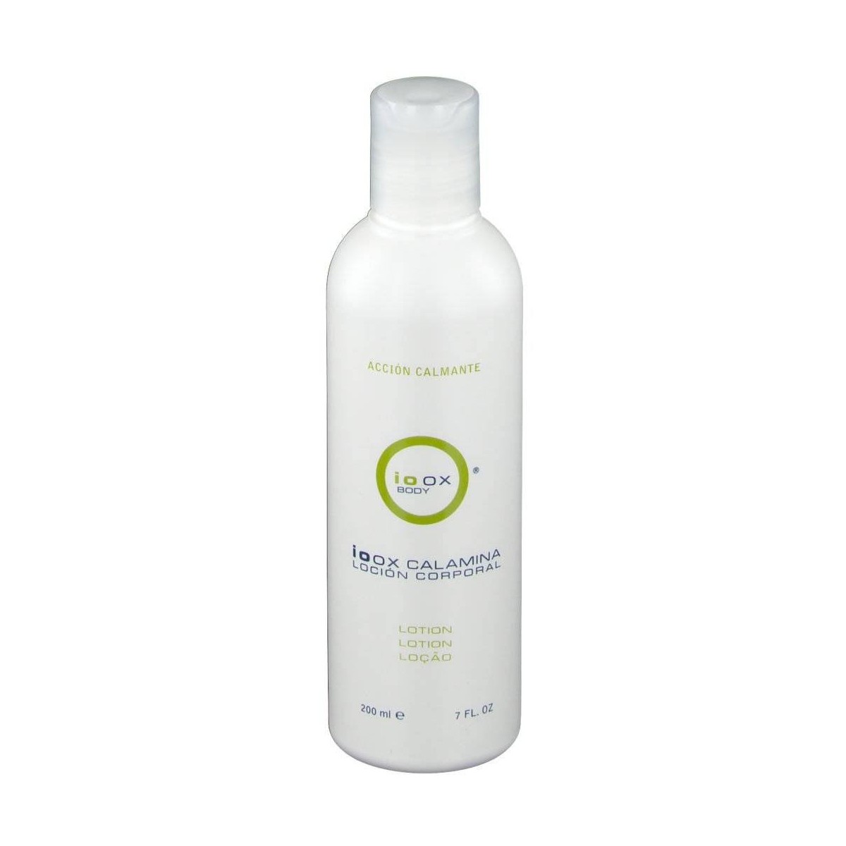 ioox calamina 200 ml