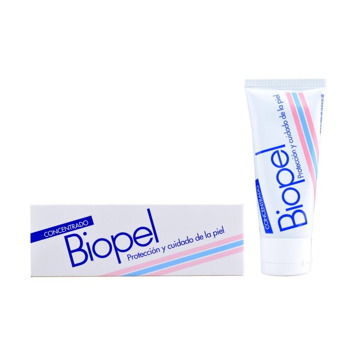 biopel 50 g
