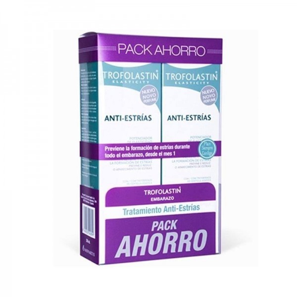 trofolastin antiestrias 250 ml