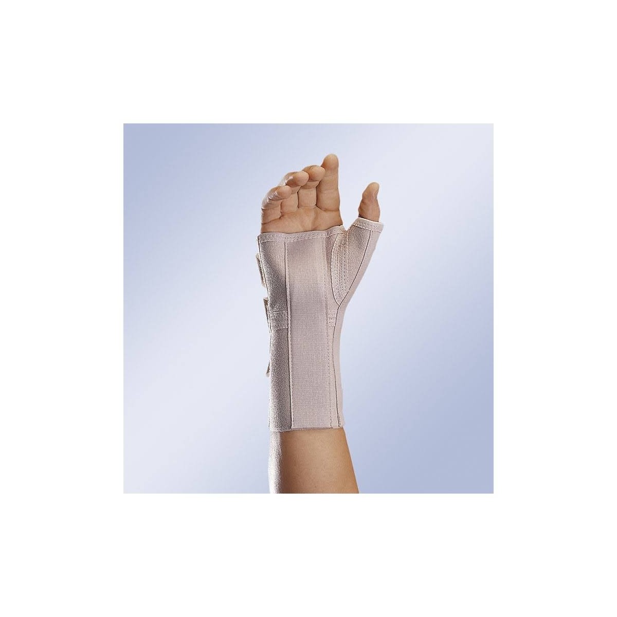 munequera pulgar palmar dcha t3 mfpd80