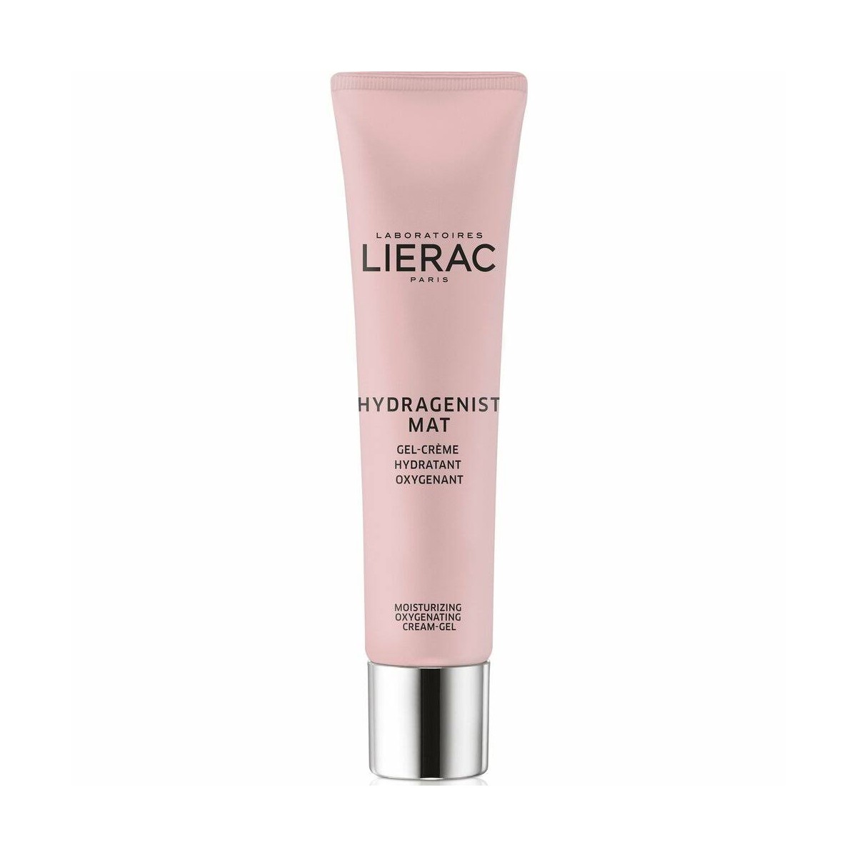 lierac crema gel hydragenist 30 ml