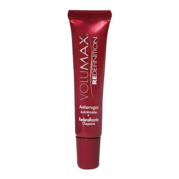 volumax redefinition 15 ml