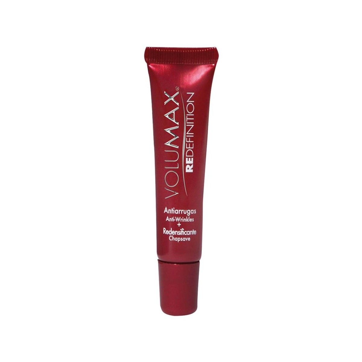 volumax redefinition 15 ml