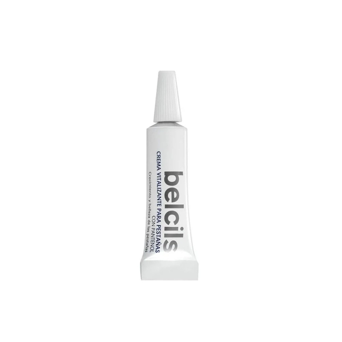 belcils crema vitalizante pestanas 4 ml