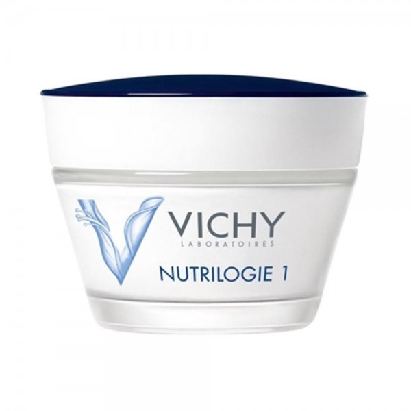 vichy nutrilogie 1 50 ml
