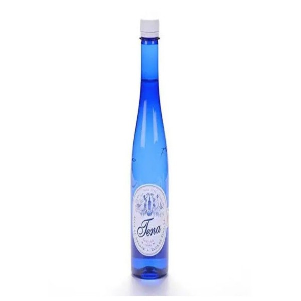 agua azahar 225ml