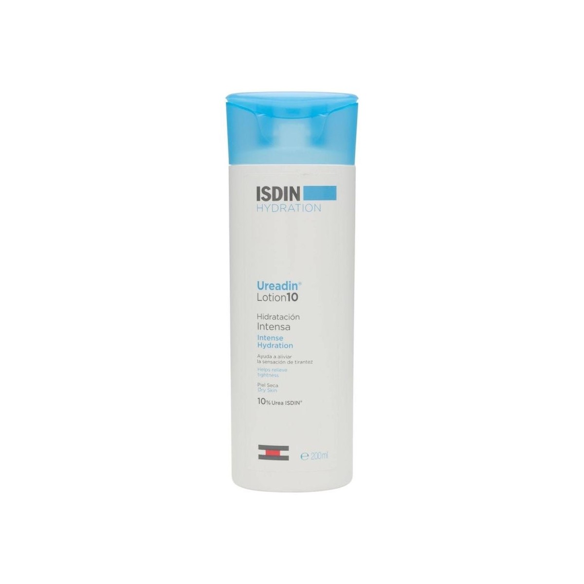 ureadin 10 lotion 200 ml