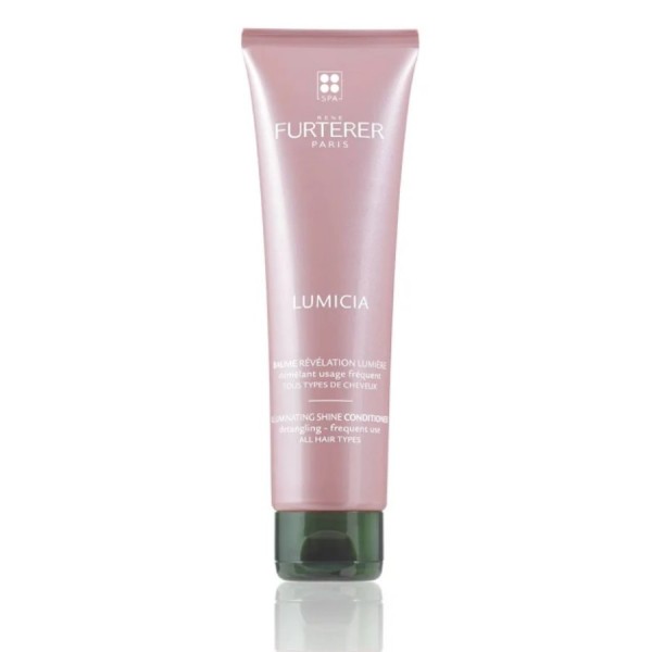 rene furterer lumicia baume 150 ml